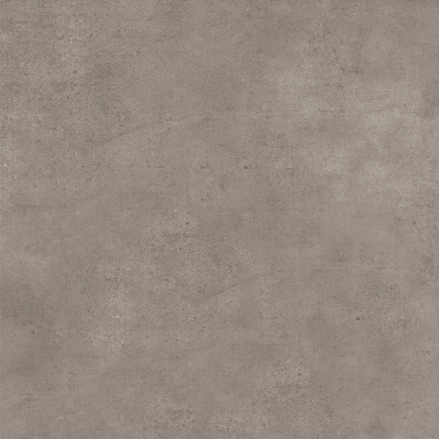 Spectra Gris Керамогранит 80х80 Лаппатированный 