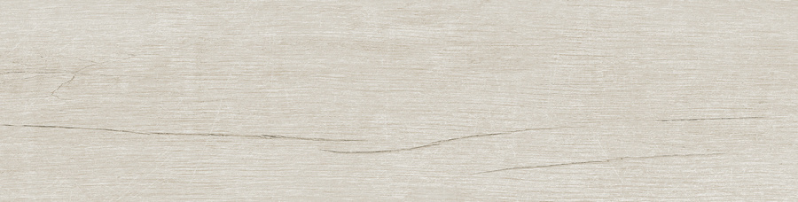 Marimba Керамогранит белый 15х60 