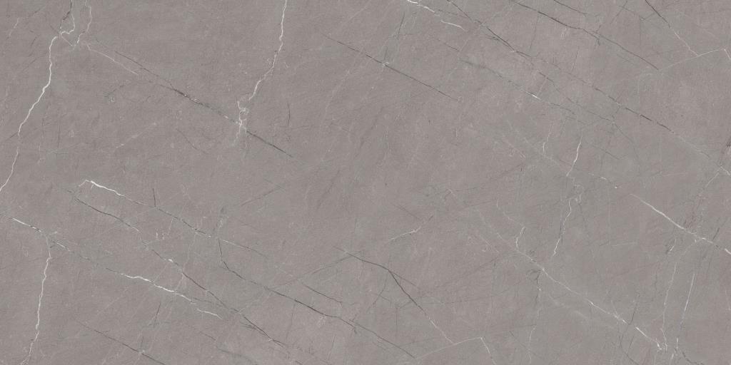 Astra Velure Engraving EMPERO Керамогранит 60x120