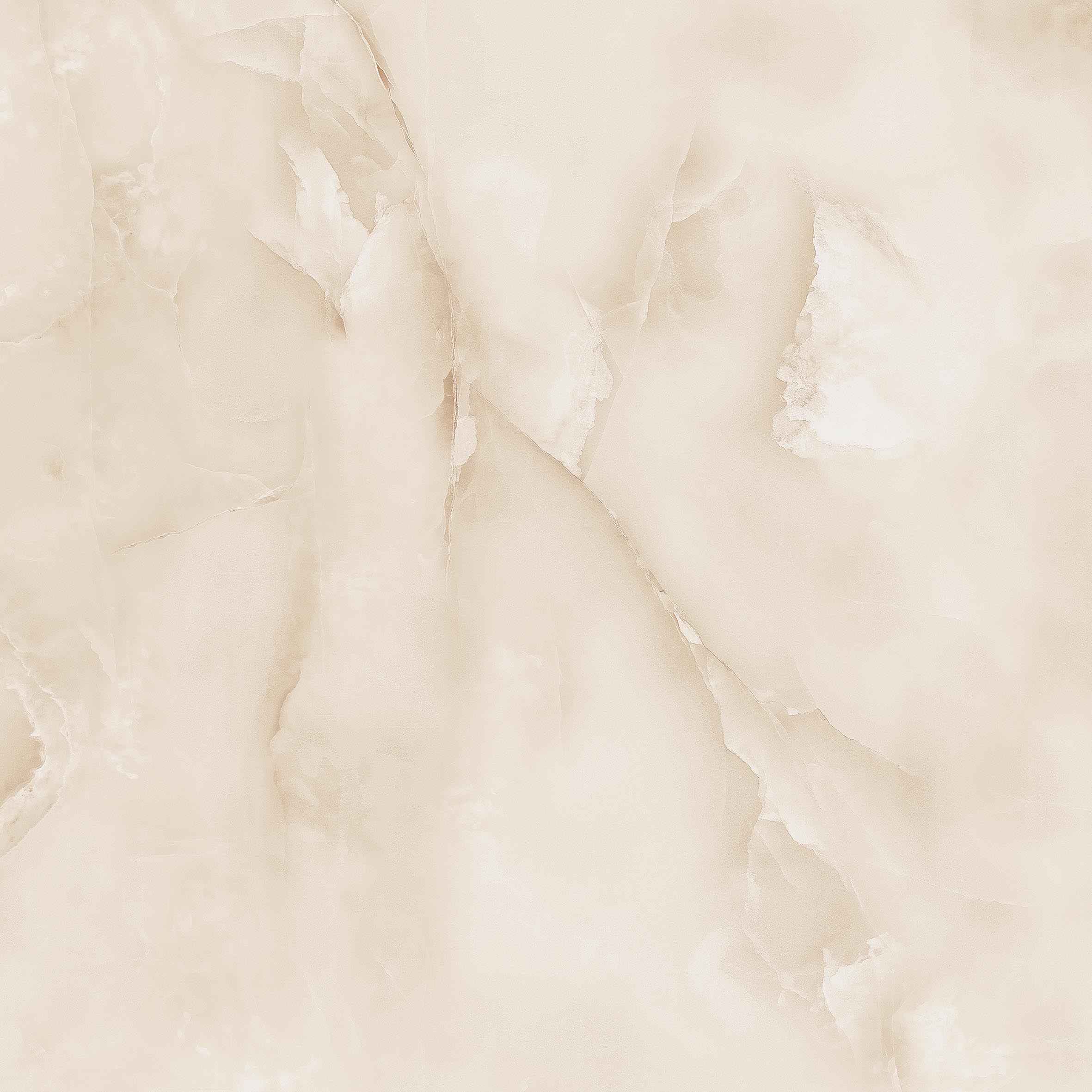 Acacia CARVING EMPERO Керамогранит 60x60