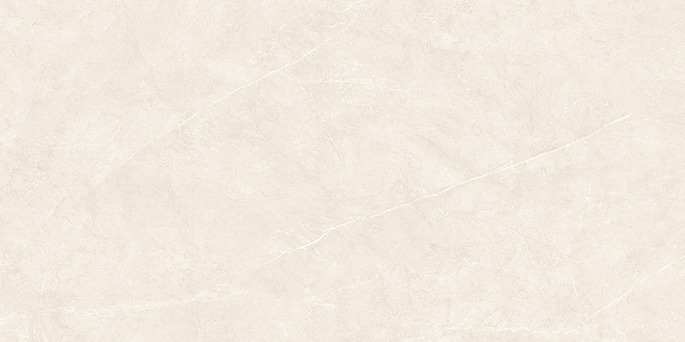 МунЛайт 60x120 MR Слоновая кость Vitra (K958006R)