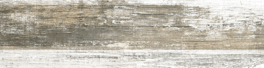 Porto Керамогранит серый 15х60 