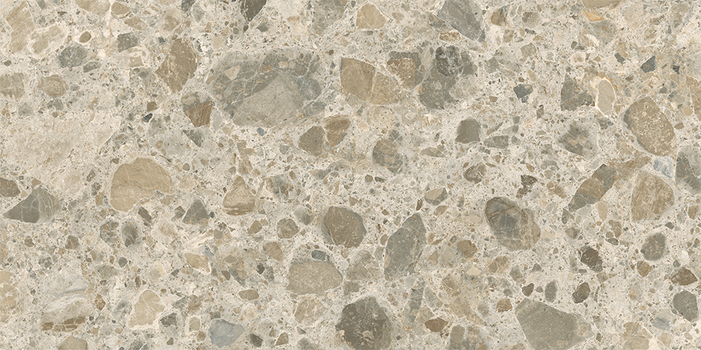 СитиСтоун 60x120 MR Чеппо Мультиколор Vitra (K951849R)