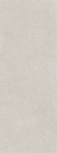 Surface Laboratory/Плайя бежевый светлый обрезной 119,5x320x1,1