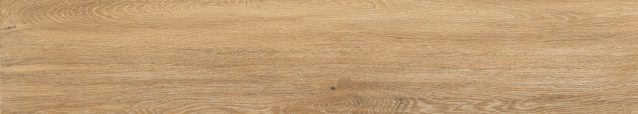 Dandy Honey Керамогранит бежевый 20х120 Структурный 