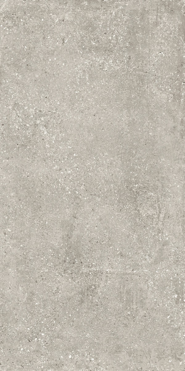 Граните Перла 60x120 LLR Серый Idalgo