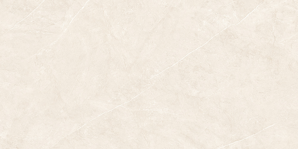 МунЛайт 60x120 MR Слоновая кость Vitra (K958006R)