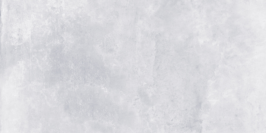 Etnis Плитка настенная светло-серый 30х60 