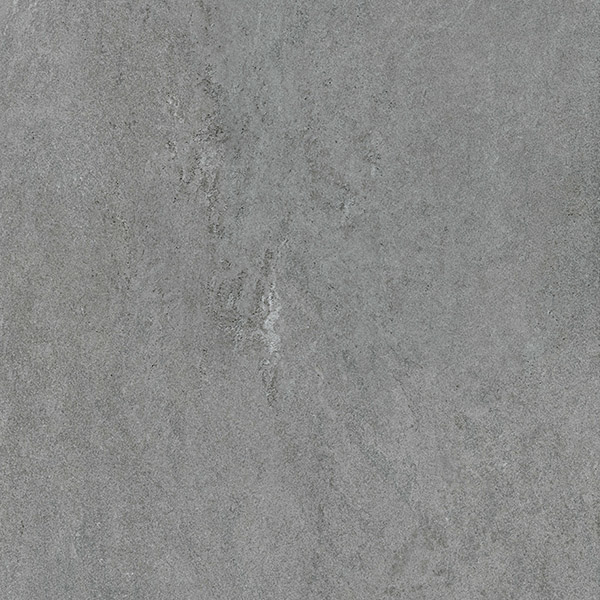 Конжак 60x60 ГР263 MR Серый Гранитея