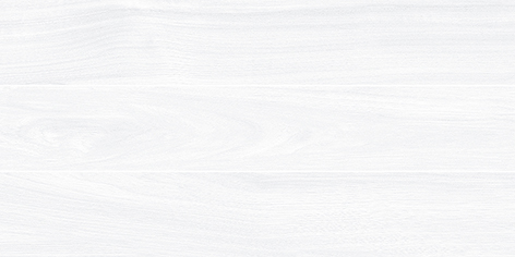 Bona Плитка настенная серый 20х40 