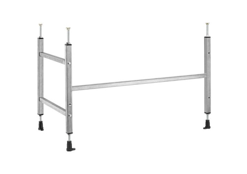 Монтажный комплект для ванны Roca Gava 1500х750