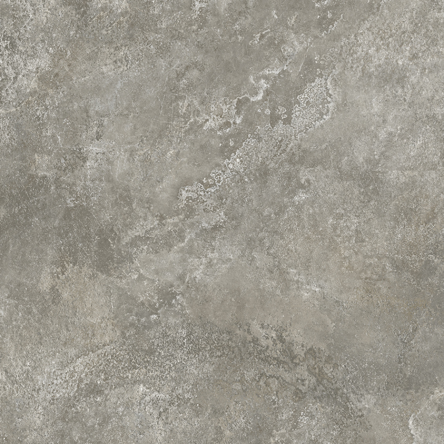 Zircon Керамогранит графитовый обрезной 60х60 