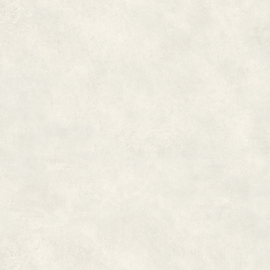 Prism Perla Керамогранит 80х80 Лаппатированный 