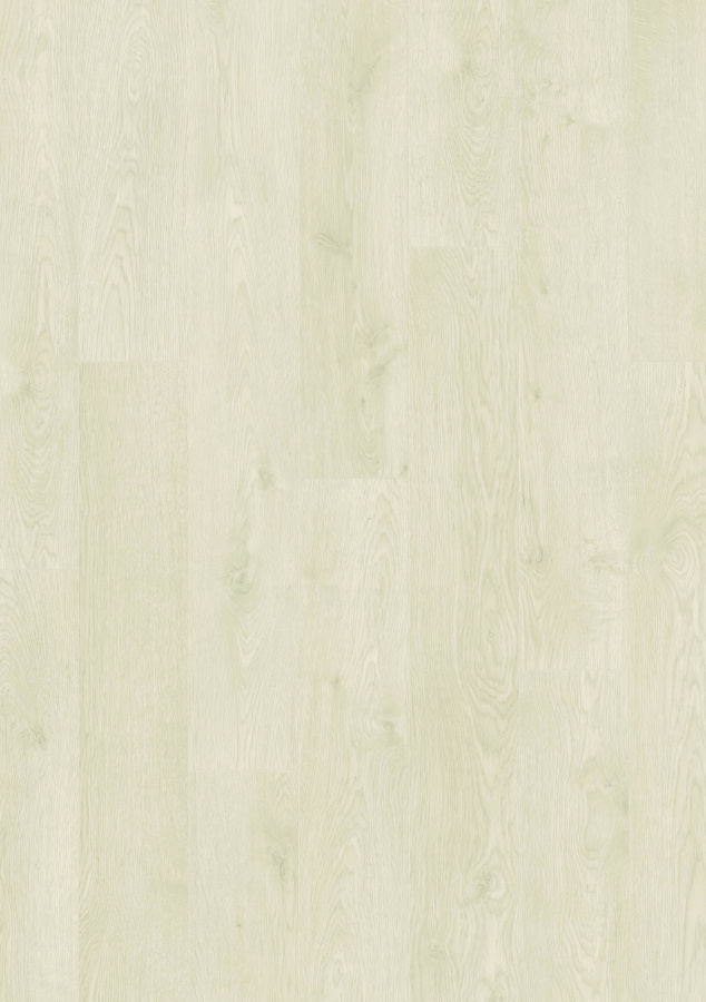 Quick-Step Perspective Доска дуба выбеленная промасленная 