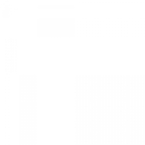 Super White Керамогранит 60х60 Полированный