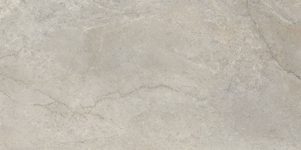 АрктикСтоун 60x120 MR Кремовый Vitra (K947899R)