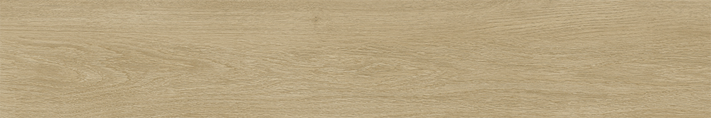 ОакВуд 20x120 MR Бежевый Vitra (K947907R)