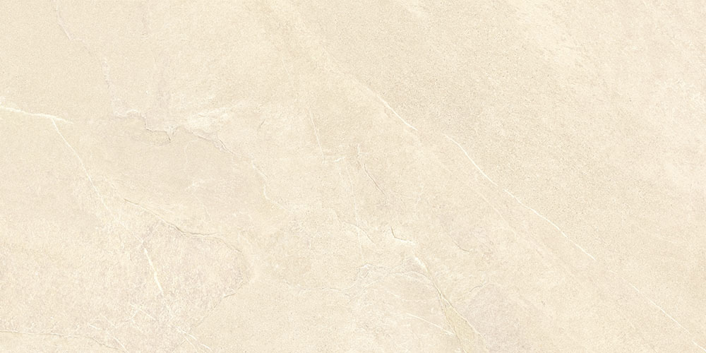 АрдэСтоун 60x120 MR Песочный Vitra (K948673R)