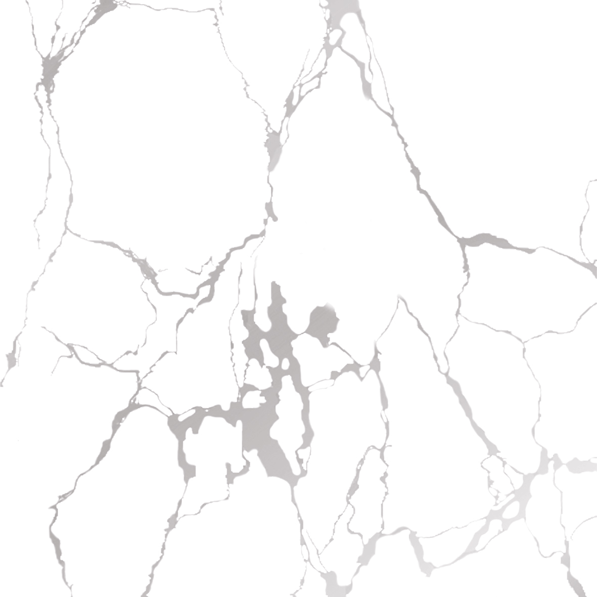 Italian CARVING EMPERO Керамогранит 60x60