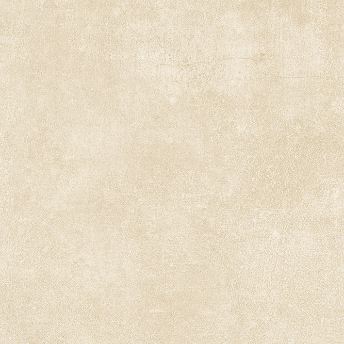 Logos Керамогранит бежевый обрезной 60х60 