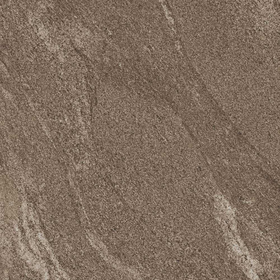 Бореале коричневый 30х30 