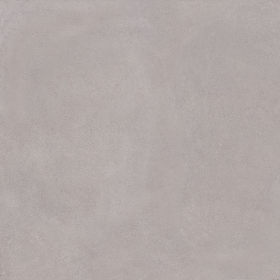 Александрия серый 30х30 