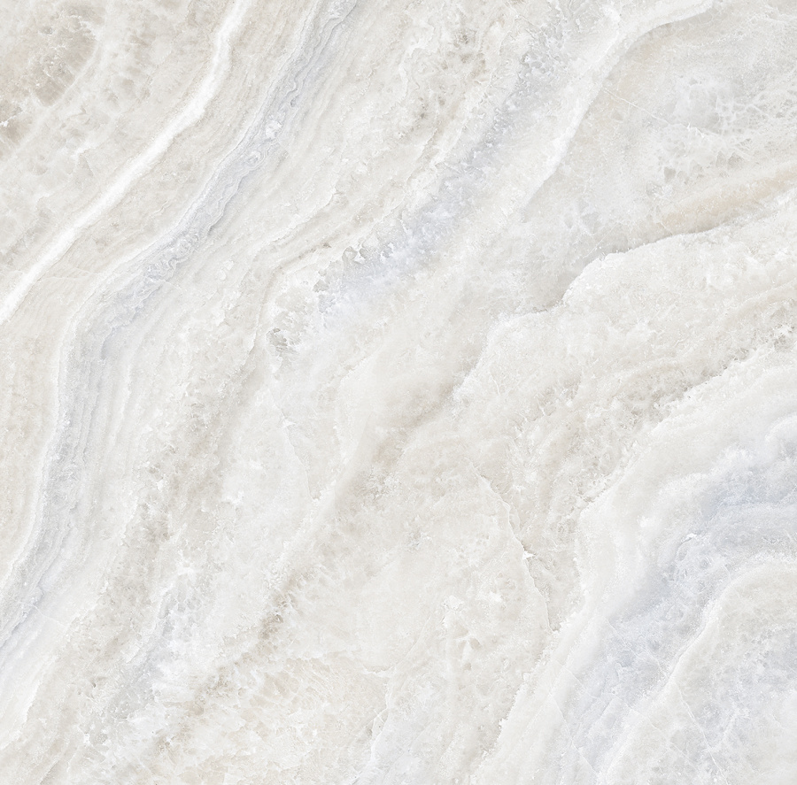 Onyx Rainbow Керамогранит 60х60 Полированный 