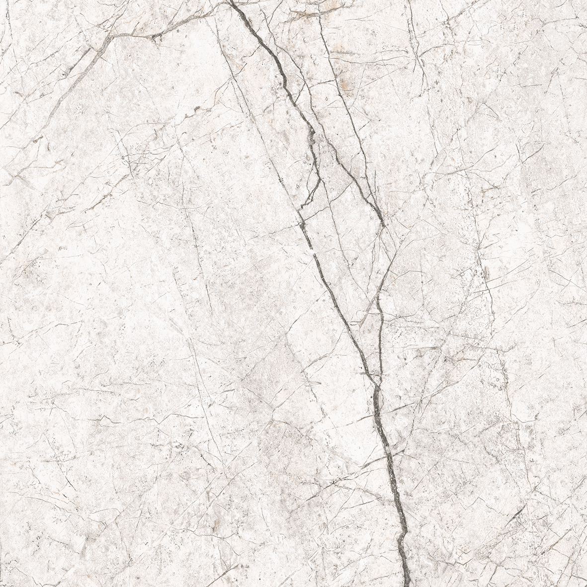 Flex CARVING EMPERO Керамогранит 60x60