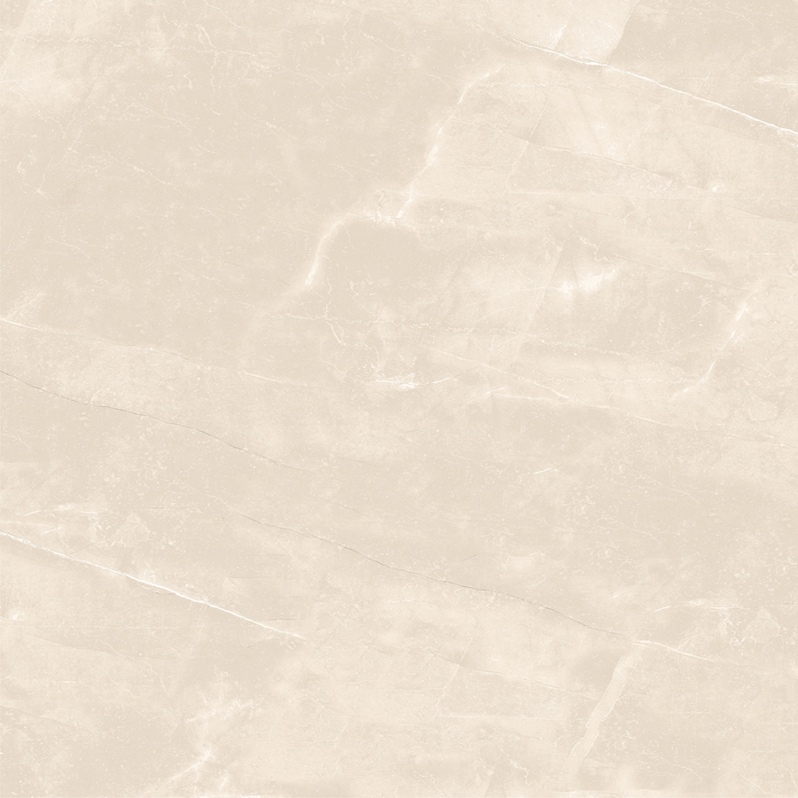 Chitto White Керамогранит 80х80 Сатинированный 