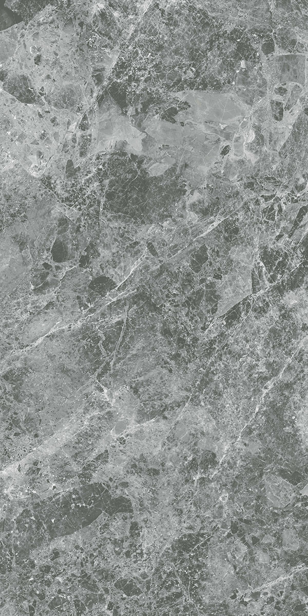 Синара 60x120 ГР315 MR Черный Гранитея