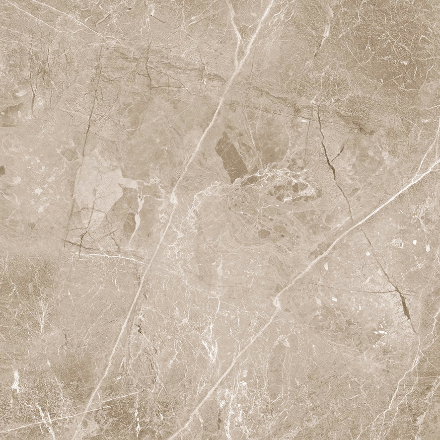 Obsidian Taupe Керамогранит 60х60 Полированный 