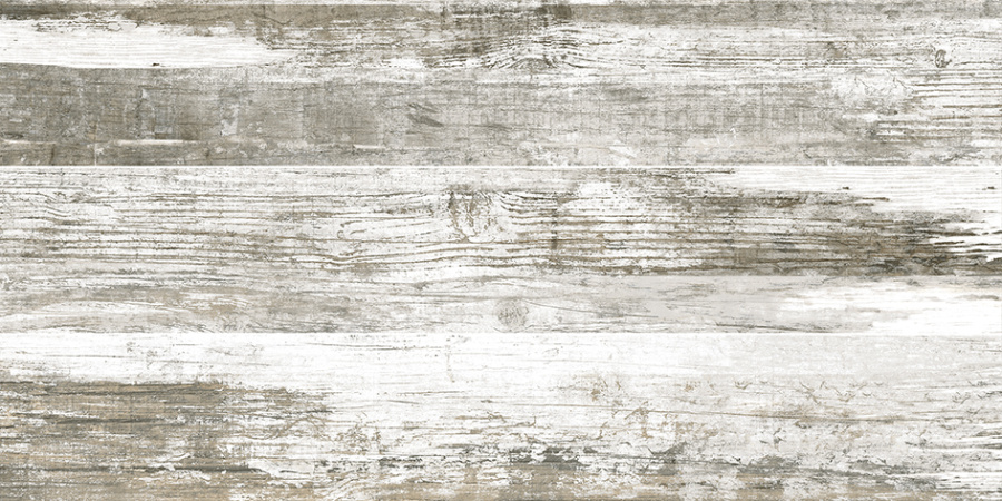 Next Плитка настенная серый 25х50 