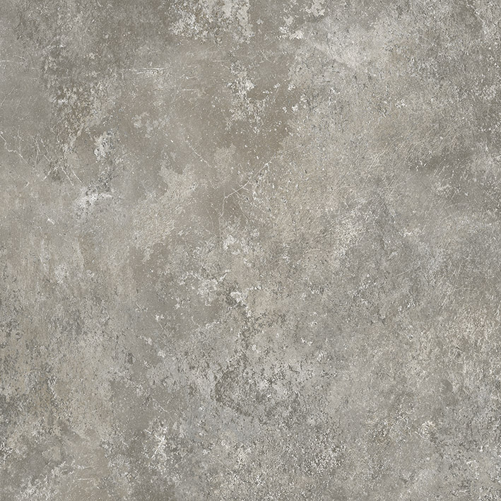 Zircon Керамогранит графитовый обрезной 60х60 