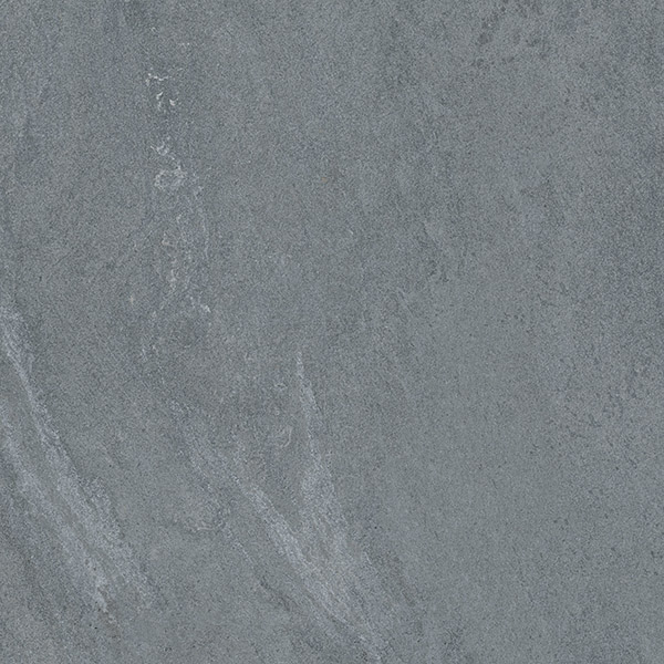 Конжак 60x60 ГР265 MR Черный Гранитея