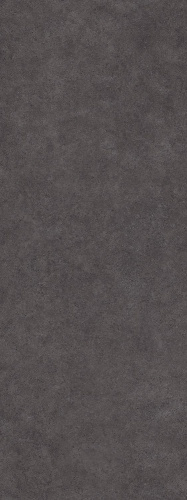 Surface Laboratory/Лавика серый тёмный обрезной 119,5x320x0,6