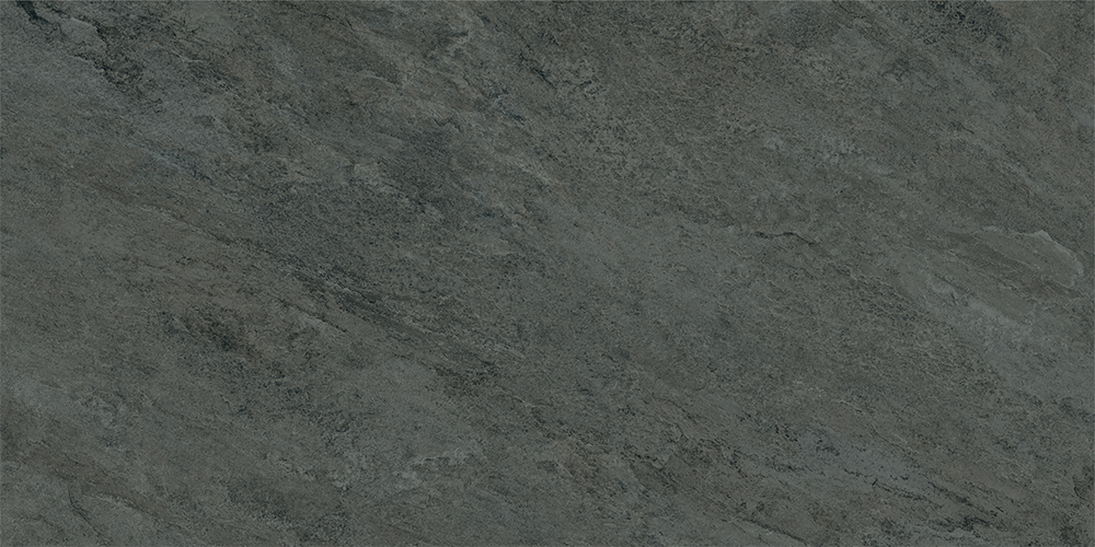 Кварстоун 60x120 MR Антрацит Vitra (K948040R)