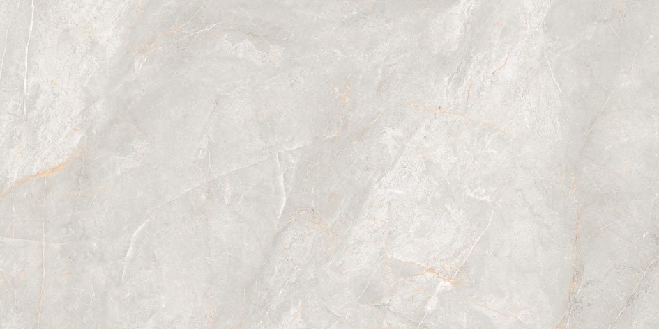 Grano GLOSSY ENGRAVING EMPERO Керамогранит 60x120