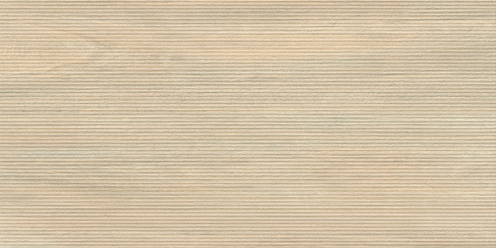 АртВуд 60x120 MR Ригато Бежевый Vitra (K958019R)