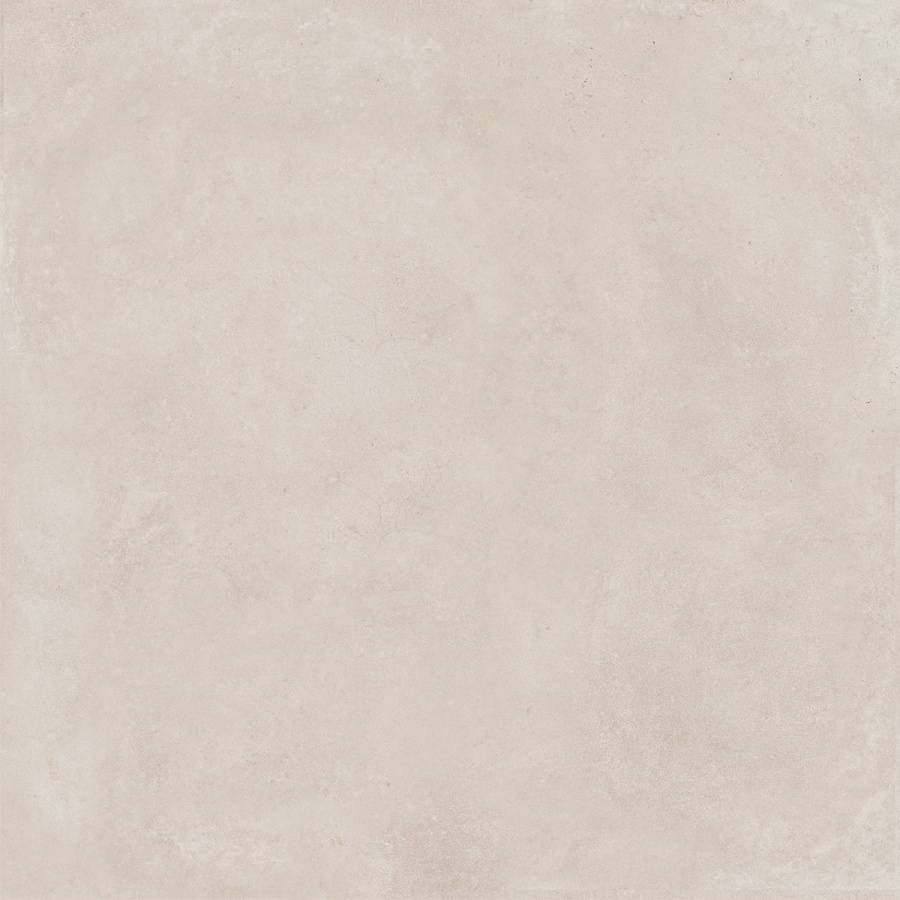 Александрия светлый 30х30 