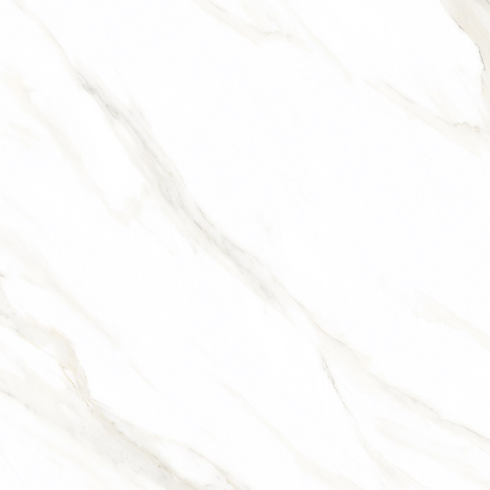 Carrara CARVING EMPERO Керамогранит 60x60