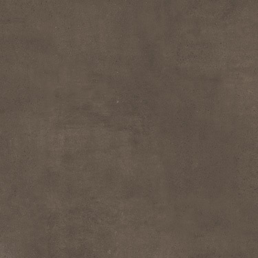 Surface Laboratory/Сити коричневый обрезной 119,5x119,5x1,1