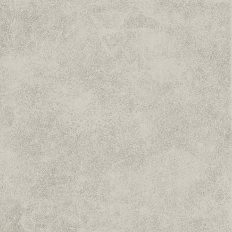 Фреджио серый светлый 20х20 