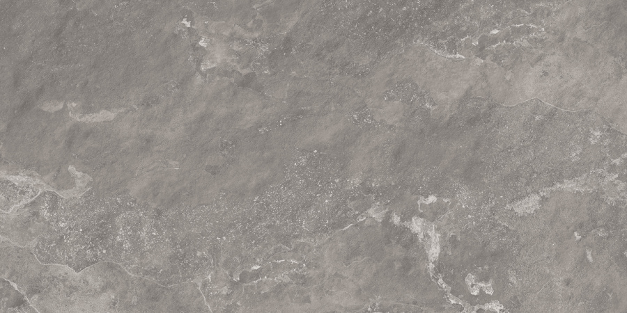 COTTA GRAFITO AZARIO Керамогранит 80x160 Cotta punch (P231123022) 