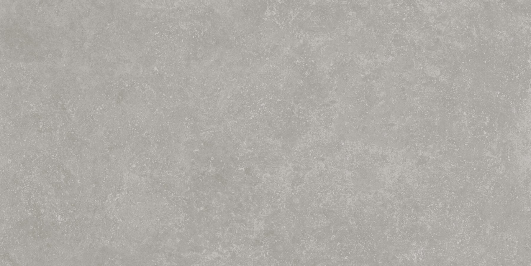 Касабланка серый матовый обрезной 60x119,5