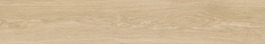 Club керамогранит бежевый 20х119,5 