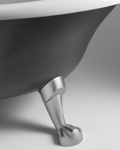 ножки д / ванны NEWCAST SAVAHNA львиные