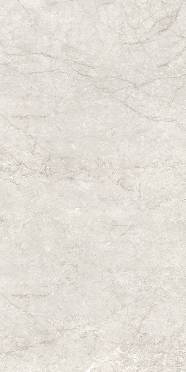Граните Намибия 60x120 LLR Классик Idalgo