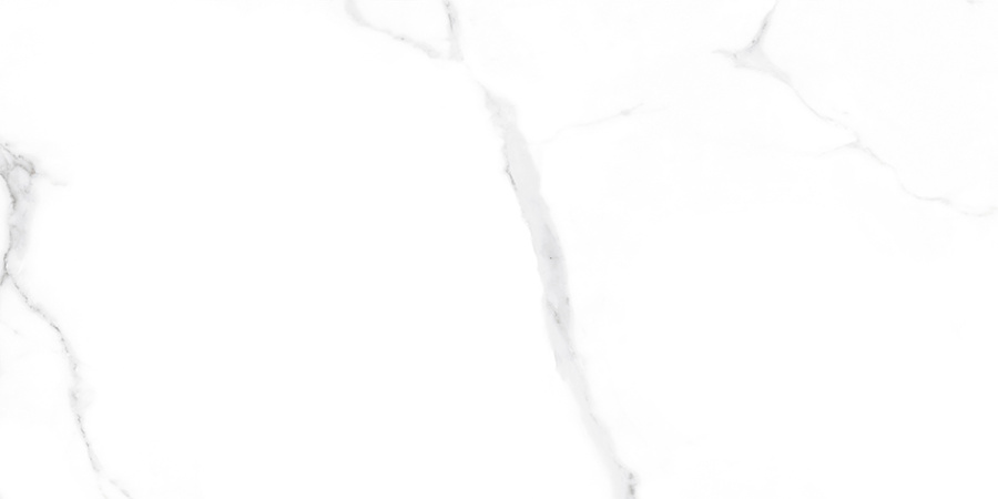 Blondi Плитка настенная белый 25х50 