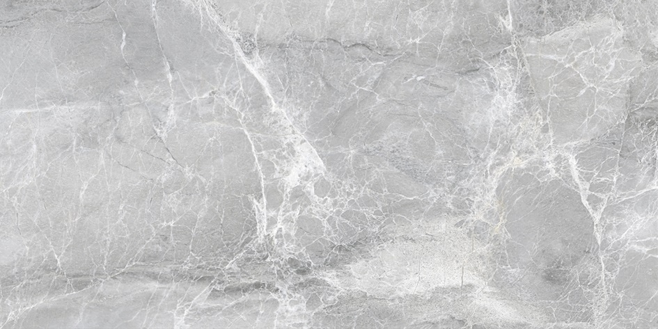 Rain Gris CARVING EMPERO Керамогранит 60x120