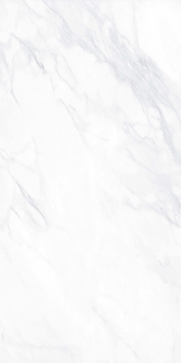 Пайер 60x120 ГР281 MR Элегантный Гранитея